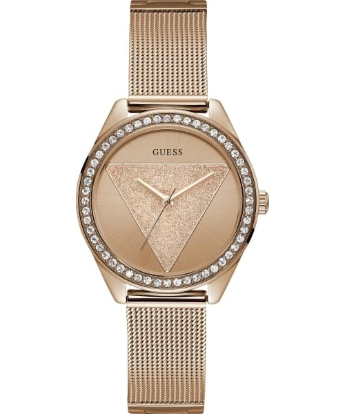  Guess W1142L4 #1