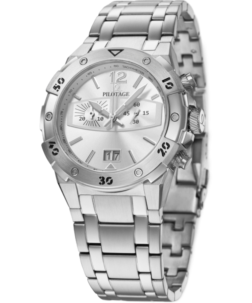 ���� Pilotage P 033.10.33 #2