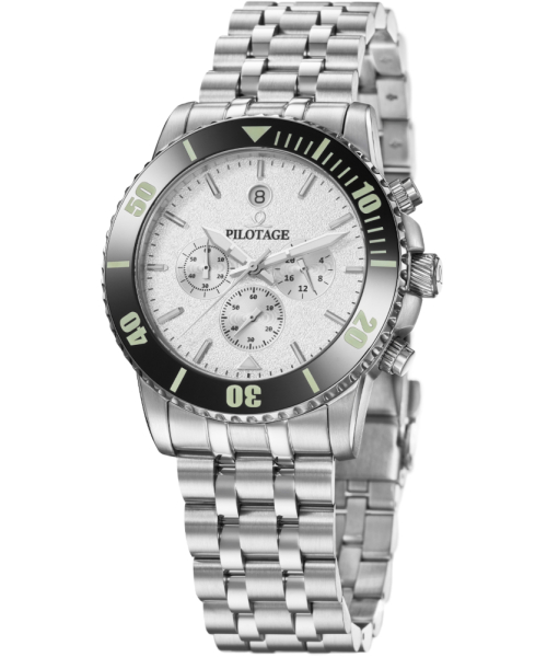 ���� Pilotage P 023.10.23 #2