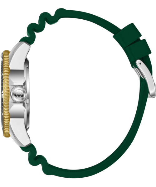 ���� Quantum BAR1115.271 #2