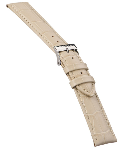 �. Stailer 1589-2211 #6