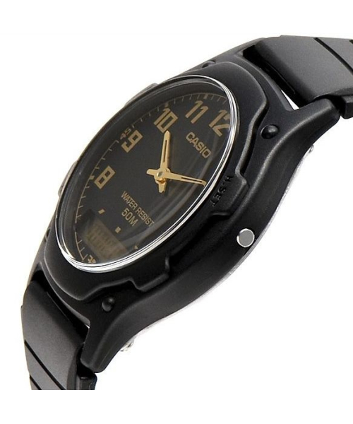  Casio Collection AW-49H-1B #7