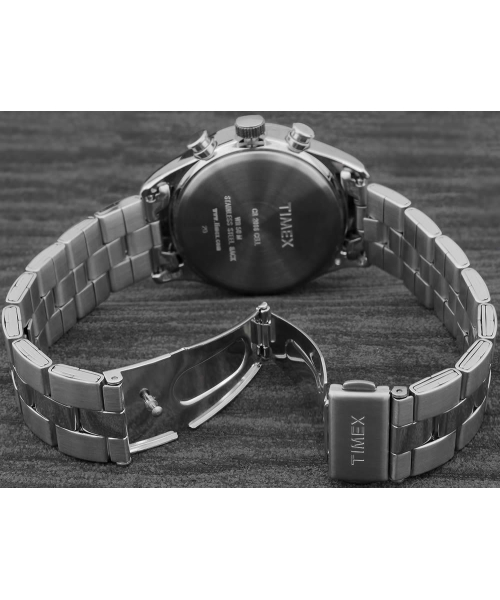  Timex T2P059 #4