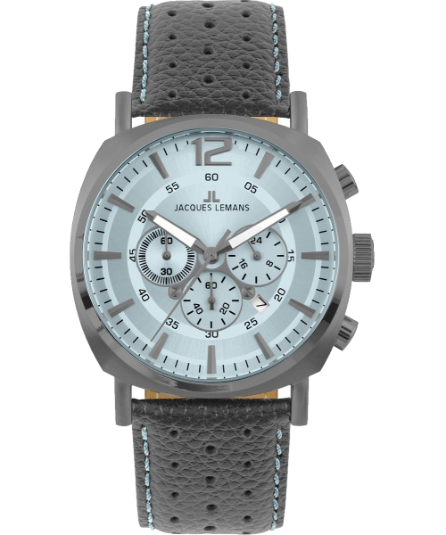  Jacques Lemans 1-1645S #1