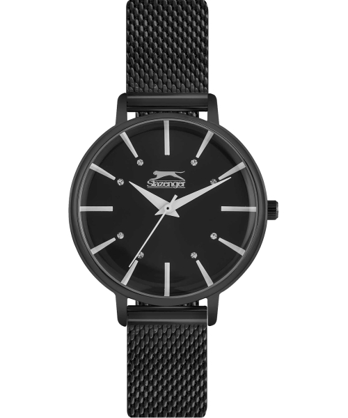 ���� Slazenger SL.09.6203.3.05 #1