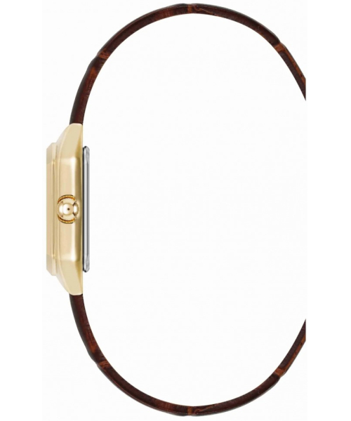  Anne Klein 5148SVBN #2