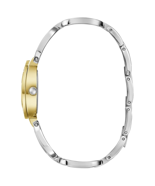  Guess GW0683L6 #3