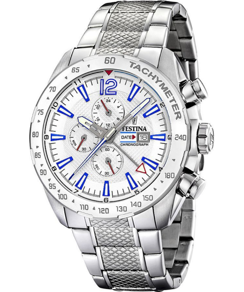  Festina F20439/1 #1