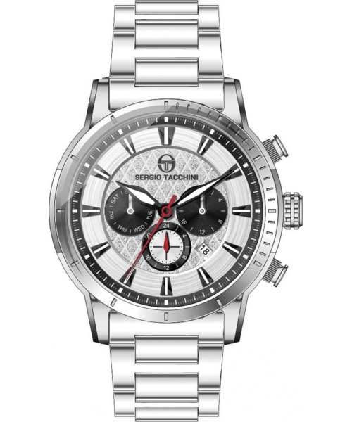 ���� Sergio Tacchini ST.19.107.01 #1