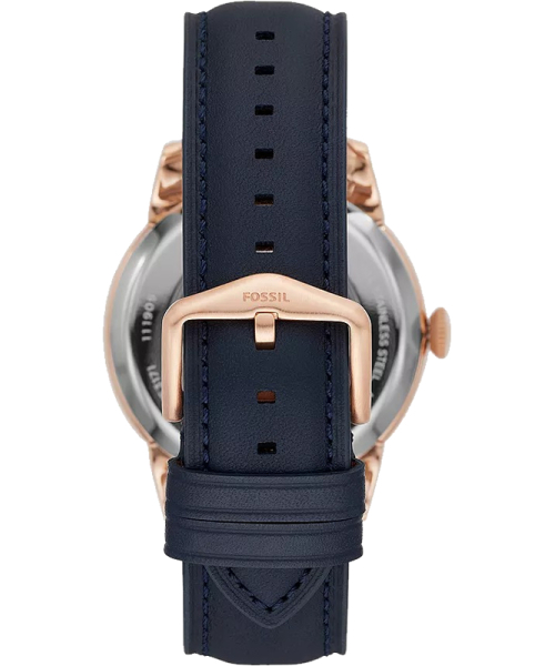  Fossil ME3171 #3