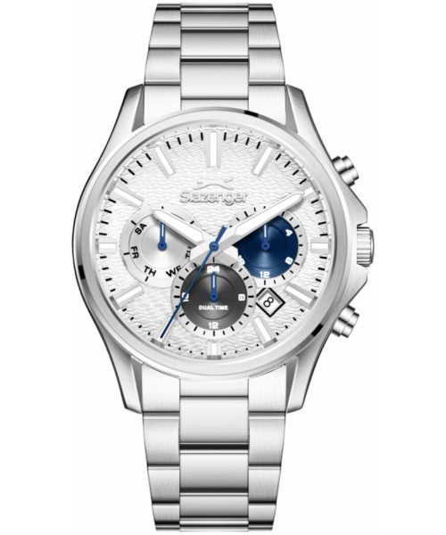 ���� Slazenger SL.09.2601.2.330 #1