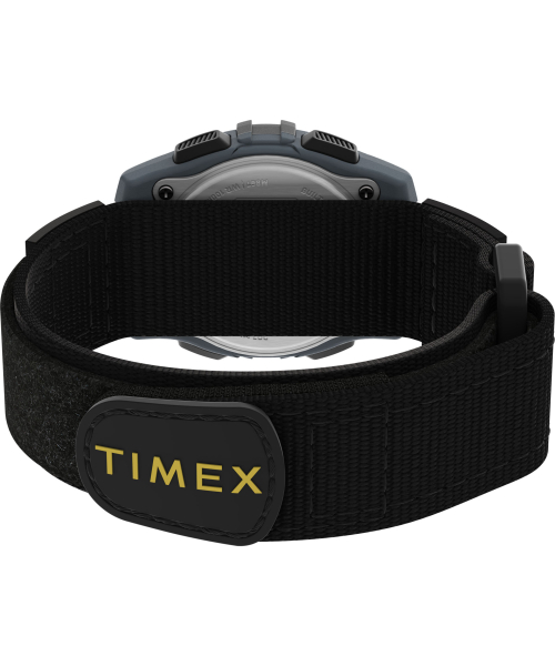  Timex TW4B27700 #4