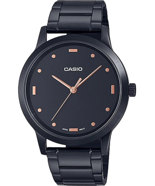  Casio Collection MTP-2022VB-1C #1