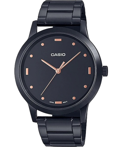 ���� Casio Collection MTP-2022VB-1C #1