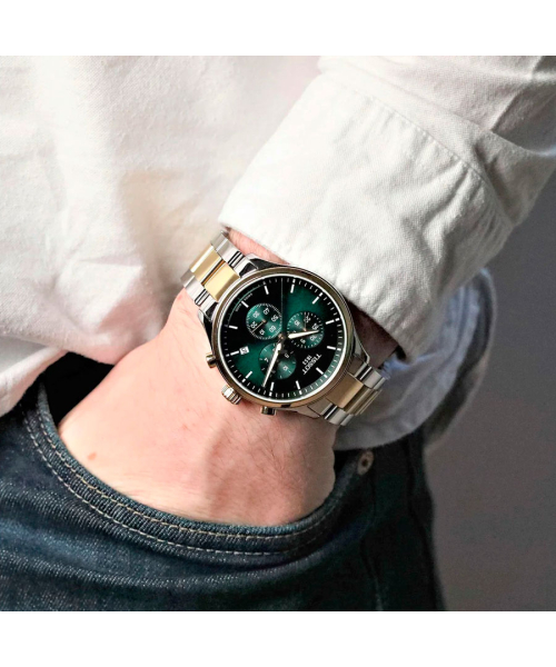  Tissot T116.617.22.091.00 #2
