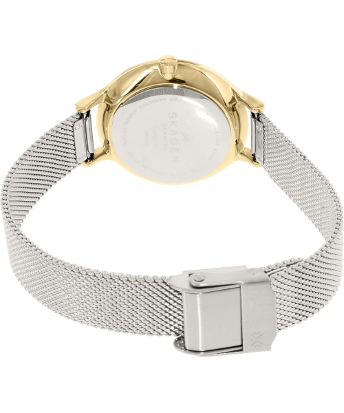  Skagen SKW2340 #4