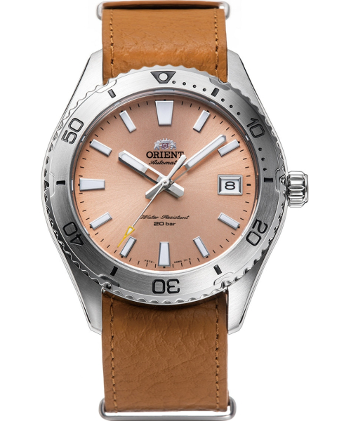 ���� Orient RA-AC0Q05P00 #1