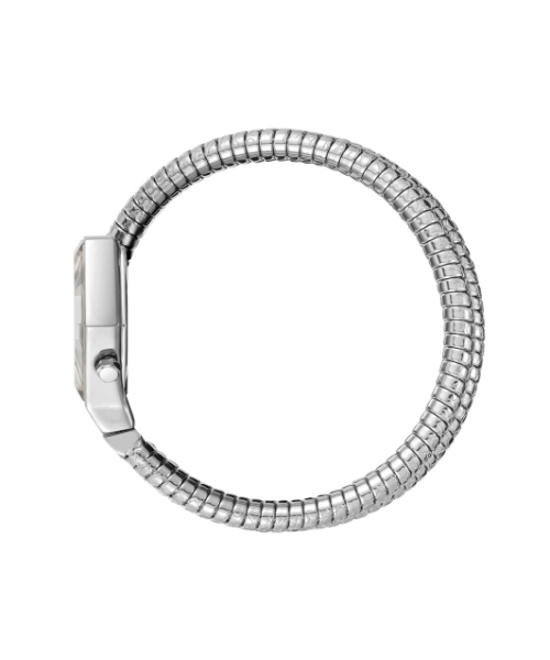 ���� Essence ES6988FE.320 #3