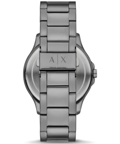  Armani Exchange AX2455 #3
