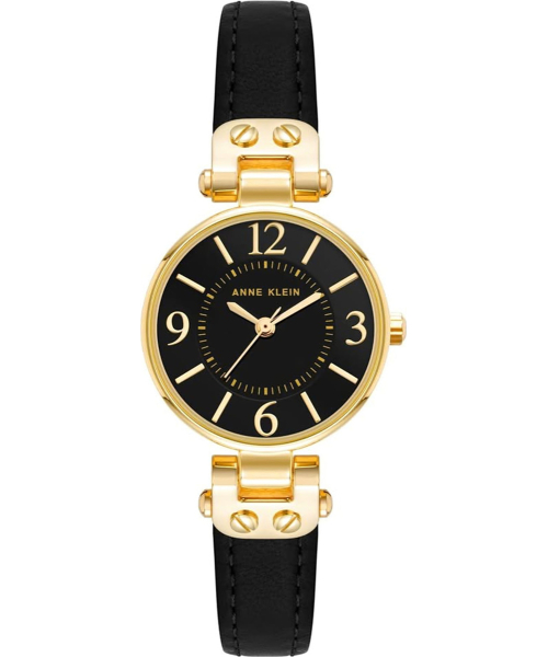 ���� Anne Klein 9442GPBK #1