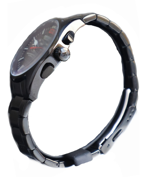 ���� Swiss Military Hanowa 06-5243.13.007 #5