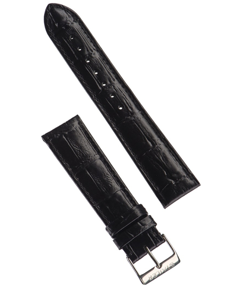 �. Stailer 1521A-1811 #3