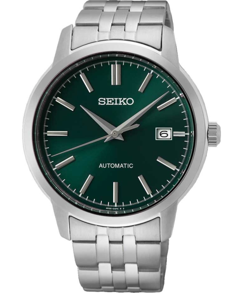  Seiko SRPH89K1 #1