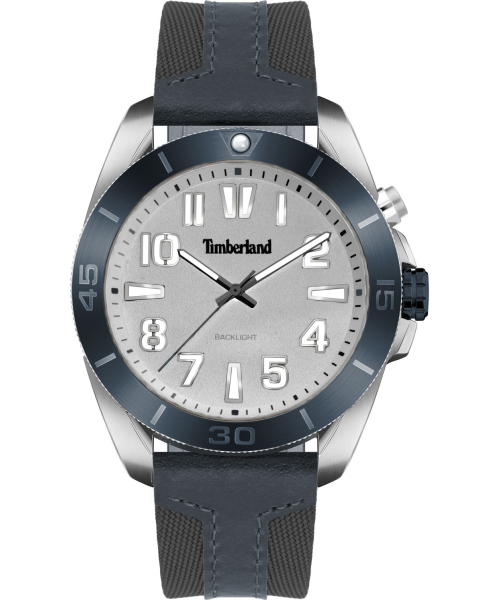  Timberland TDWGP2201603 #1