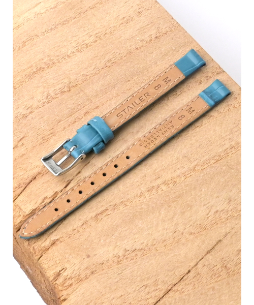 �. Stailer 1587-0801 #2