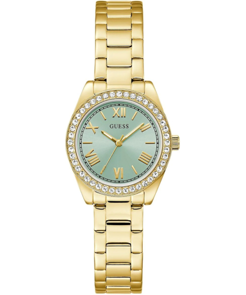 Guess GW0841L5 #1