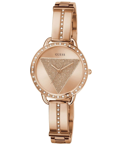  Guess GW0914L3 #5