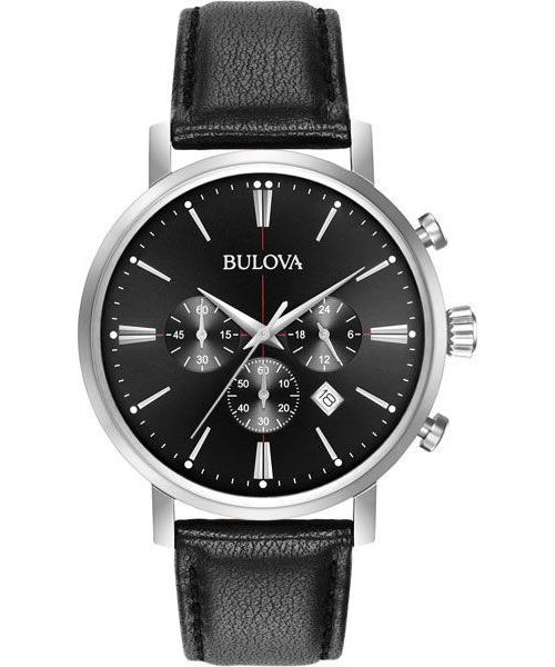 96b262 bulova 2025