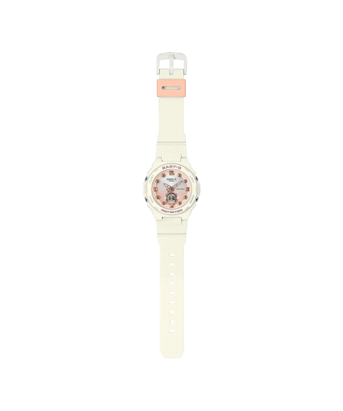  Casio Baby-G BGA-320-7A1 #3