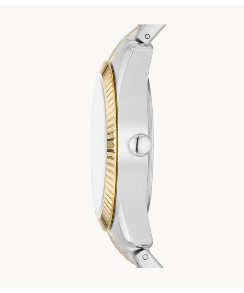  Fossil ES5240 #3