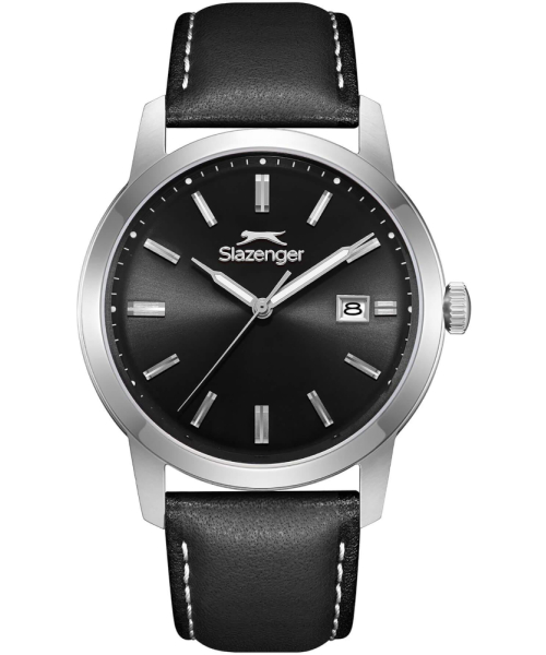 Slazenger SL.09.2496.1.01 #1