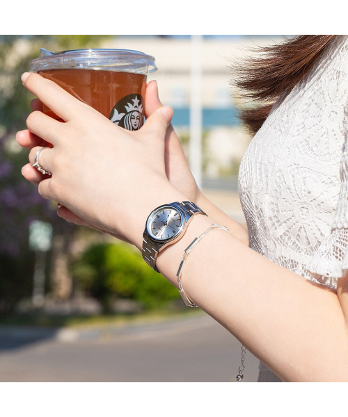  Casio Collection LTP-1183A-7A #5