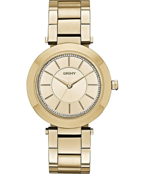 ���� DKNY NY2286 #1