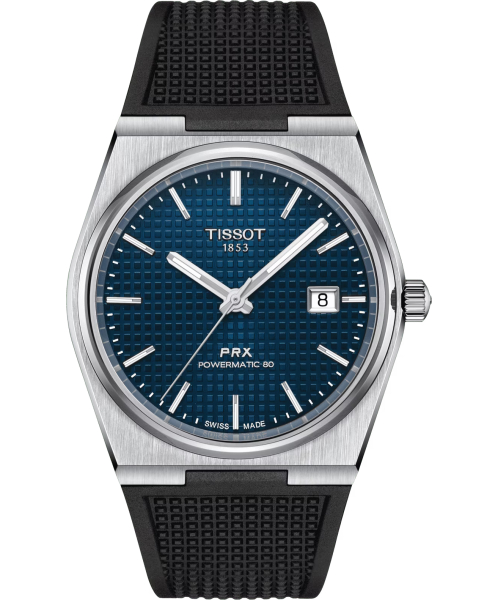  Tissot T137.407.17.041.00 #1