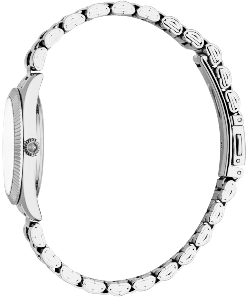  Just Cavalli JC1L388M0045 #2