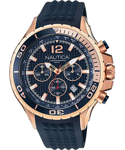  Nautica NAPNSTF12 #1
