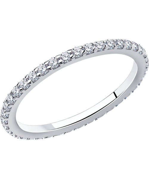 Sokolov ������ 94010609 (17) #1