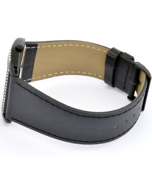 F.Gattien 6388-911-black #3