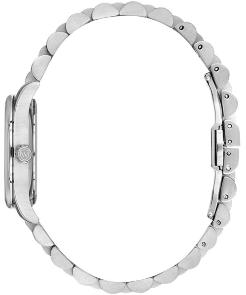 ���� Wainer WA.19030-F #2