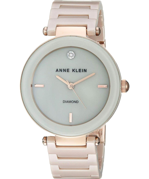 ���� Anne Klein 1018RGTN #2