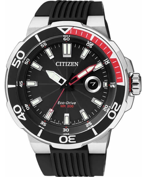  Citizen AW1420-04E #1