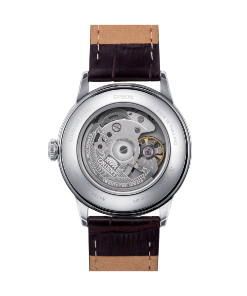 ���� Orient RA-AC0M04Y00 #8