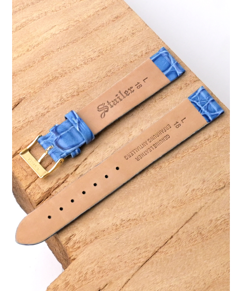 �. Stailer 106C-1812 #2