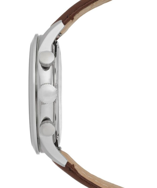 Fossil fs4865 price hotsell