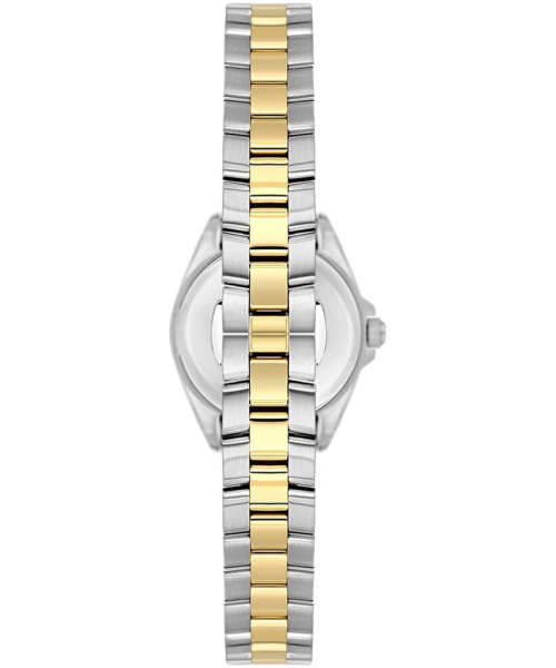 ���� Wainer WA.18010-H #3