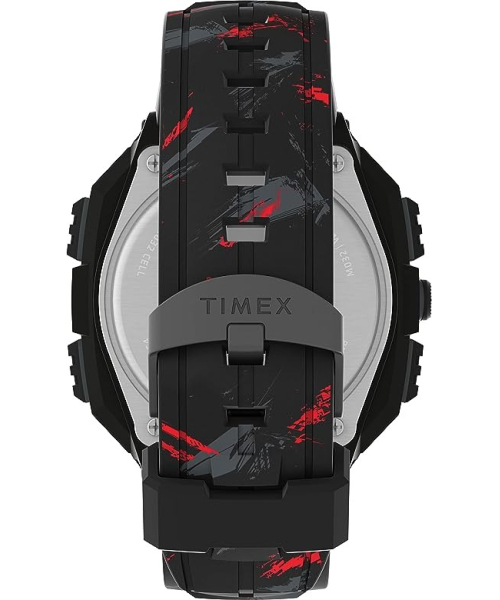  Timex TW2V85100 #2